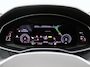 Audi A6 Limousine 40 TFSI S edition Competition 204PK S-Tronic Panoramadak, Trekhaak, Adaptieve Demping, Stoelverwarming, Cruise Control, Memorystoel, Matrix LED-Verlichting, 19" LM Velgen