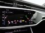 Audi A6 Limousine 40 TFSI S edition Competition 204PK S-Tronic Panoramadak, Trekhaak, Adaptieve Demping, Stoelverwarming, Cruise Control, Memorystoel, Matrix LED-Verlichting, 19" LM Velgen