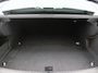 Audi A6 Limousine 40 TFSI S edition Competition 204PK S-Tronic Panoramadak, Trekhaak, Adaptieve Demping, Stoelverwarming, Cruise Control, Memorystoel, Matrix LED-Verlichting, 19" LM Velgen