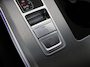 Audi A6 Limousine 40 TFSI S edition Competition 204PK S-Tronic Panoramadak, Trekhaak, Adaptieve Demping, Stoelverwarming, Cruise Control, Memorystoel, Matrix LED-Verlichting, 19" LM Velgen
