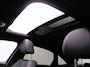 Audi A6 Limousine 40 TFSI S edition Competition 204PK S-Tronic Panoramadak, Trekhaak, Adaptieve Demping, Stoelverwarming, Cruise Control, Memorystoel, Matrix LED-Verlichting, 19" LM Velgen