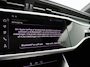 Audi A6 Limousine 40 TFSI S edition Competition 204PK S-Tronic Panoramadak, Trekhaak, Adaptieve Demping, Stoelverwarming, Cruise Control, Memorystoel, Matrix LED-Verlichting, 19" LM Velgen