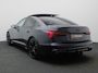 Audi A6 Limousine 40 TFSI S edition Competition 204PK S-Tronic Panoramadak, Trekhaak, Adaptieve Demping, Stoelverwarming, Cruise Control, Memorystoel, Matrix LED-Verlichting, 19" LM Velgen