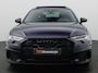 Audi A6 Limousine 40 TFSI S edition Competition 204PK S-Tronic Panoramadak, Trekhaak, Adaptieve Demping, Stoelverwarming, Cruise Control, Memorystoel, Matrix LED-Verlichting, 19" LM Velgen