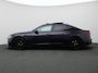 Audi A6 Limousine 40 TFSI S edition Competition 204PK S-Tronic Panoramadak, Trekhaak, Adaptieve Demping, Stoelverwarming, Cruise Control, Memorystoel, Matrix LED-Verlichting, 19" LM Velgen