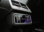 Audi A6 Limousine 40 TFSI S edition Competition 204PK S-Tronic Panoramadak, Trekhaak, Adaptieve Demping, Stoelverwarming, Cruise Control, Memorystoel, Matrix LED-Verlichting, 19" LM Velgen