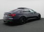 Audi A6 Limousine 40 TFSI S edition Competition 204PK S-Tronic Panoramadak, Trekhaak, Adaptieve Demping, Stoelverwarming, Cruise Control, Memorystoel, Matrix LED-Verlichting, 19" LM Velgen