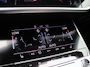 Audi A6 Limousine 40 TFSI S edition Competition 204PK S-Tronic Panoramadak, Trekhaak, Adaptieve Demping, Stoelverwarming, Cruise Control, Memorystoel, Matrix LED-Verlichting, 19" LM Velgen