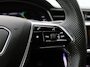 Audi A6 Limousine 40 TFSI S edition Competition 204PK S-Tronic Panoramadak, Trekhaak, Adaptieve Demping, Stoelverwarming, Cruise Control, Memorystoel, Matrix LED-Verlichting, 19" LM Velgen