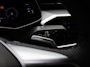 Audi A6 Limousine 40 TFSI S edition Competition 204PK S-Tronic Panoramadak, Trekhaak, Adaptieve Demping, Stoelverwarming, Cruise Control, Memorystoel, Matrix LED-Verlichting, 19" LM Velgen
