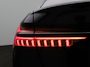 Audi A6 Limousine 40 TFSI S edition Competition 204PK S-Tronic Panoramadak, Trekhaak, Adaptieve Demping, Stoelverwarming, Cruise Control, Memorystoel, Matrix LED-Verlichting, 19" LM Velgen