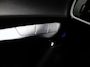 Audi A6 Limousine 40 TFSI S edition Competition 204PK S-Tronic Panoramadak, Trekhaak, Adaptieve Demping, Stoelverwarming, Cruise Control, Memorystoel, Matrix LED-Verlichting, 19" LM Velgen