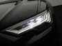 Audi A6 Limousine 40 TFSI S edition Competition 204PK S-Tronic Panoramadak, Trekhaak, Adaptieve Demping, Stoelverwarming, Cruise Control, Memorystoel, Matrix LED-Verlichting, 19" LM Velgen