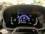 Toyota Yaris 1.5 Hybrid 115 Comfort