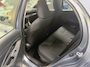 Toyota Yaris 1.5 Hybrid 115 Comfort