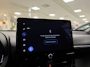 Toyota Yaris 1.5 Hybrid 115 Comfort