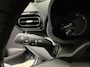 Toyota Yaris 1.5 Hybrid 115 Comfort