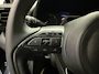 Toyota Yaris 1.5 Hybrid 115 Comfort