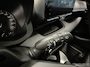 Toyota Yaris 1.5 Hybrid 115 Comfort