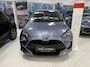 Toyota Yaris 1.5 Hybrid 115 Comfort
