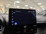 Toyota Yaris 1.5 Hybrid 115 Comfort