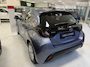 Toyota Yaris 1.5 Hybrid 115 Comfort