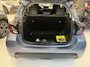 Toyota Yaris 1.5 Hybrid 115 Comfort