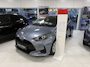 Toyota Yaris 1.5 Hybrid 115 Comfort