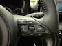 Toyota Yaris 1.5 Hybrid 115 Comfort