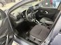Toyota Yaris 1.5 Hybrid 115 Comfort