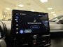 Toyota Yaris 1.5 Hybrid 115 Comfort