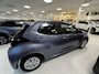 Toyota Yaris 1.5 Hybrid 115 Comfort