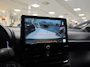Toyota Yaris 1.5 Hybrid 115 Comfort