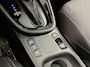 Toyota Yaris 1.5 Hybrid 115 Comfort