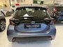 Toyota Yaris 1.5 Hybrid 115 Comfort