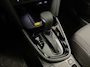 Toyota Yaris 1.5 Hybrid 115 Comfort