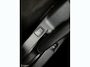 Suzuki Swift 1.2 Exclusive NWE APK / CLIMA / CRUISE / STOELVERWARMING / LUXE UITVOERING
