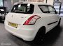 Suzuki Swift 1.2 Exclusive NWE APK / CLIMA / CRUISE / STOELVERWARMING / LUXE UITVOERING
