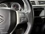Suzuki Swift 1.2 Exclusive NWE APK / CLIMA / CRUISE / STOELVERWARMING / LUXE UITVOERING