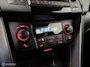 Suzuki Swift 1.2 Exclusive NWE APK / CLIMA / CRUISE / STOELVERWARMING / LUXE UITVOERING