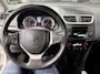 Suzuki Swift 1.2 Exclusive NWE APK / CLIMA / CRUISE / STOELVERWARMING / LUXE UITVOERING