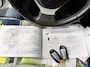 Suzuki Swift 1.2 Exclusive NWE APK / CLIMA / CRUISE / STOELVERWARMING / LUXE UITVOERING