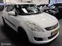 Suzuki Swift 1.2 Exclusive NWE APK / CLIMA / CRUISE / STOELVERWARMING / LUXE UITVOERING
