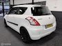 Suzuki Swift 1.2 Exclusive NWE APK / CLIMA / CRUISE / STOELVERWARMING / LUXE UITVOERING