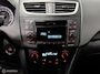Suzuki Swift 1.2 Exclusive NWE APK / CLIMA / CRUISE / STOELVERWARMING / LUXE UITVOERING