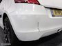 Suzuki Swift 1.2 Exclusive NWE APK / CLIMA / CRUISE / STOELVERWARMING / LUXE UITVOERING