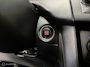 Suzuki Swift 1.2 Exclusive NWE APK / CLIMA / CRUISE / STOELVERWARMING / LUXE UITVOERING