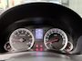 Suzuki Swift 1.2 Exclusive NWE APK / CLIMA / CRUISE / STOELVERWARMING / LUXE UITVOERING