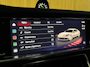 Porsche Panamera 2.9 4 E-Hybrid Platinum Edition PANO|BOSE|ACTIVE LUCHTVERING|SOFT CLOSE|360 CAM|21 INCH