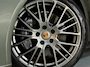 Porsche Panamera 2.9 4 E-Hybrid Platinum Edition PANO|BOSE|ACTIVE LUCHTVERING|SOFT CLOSE|360 CAM|21 INCH